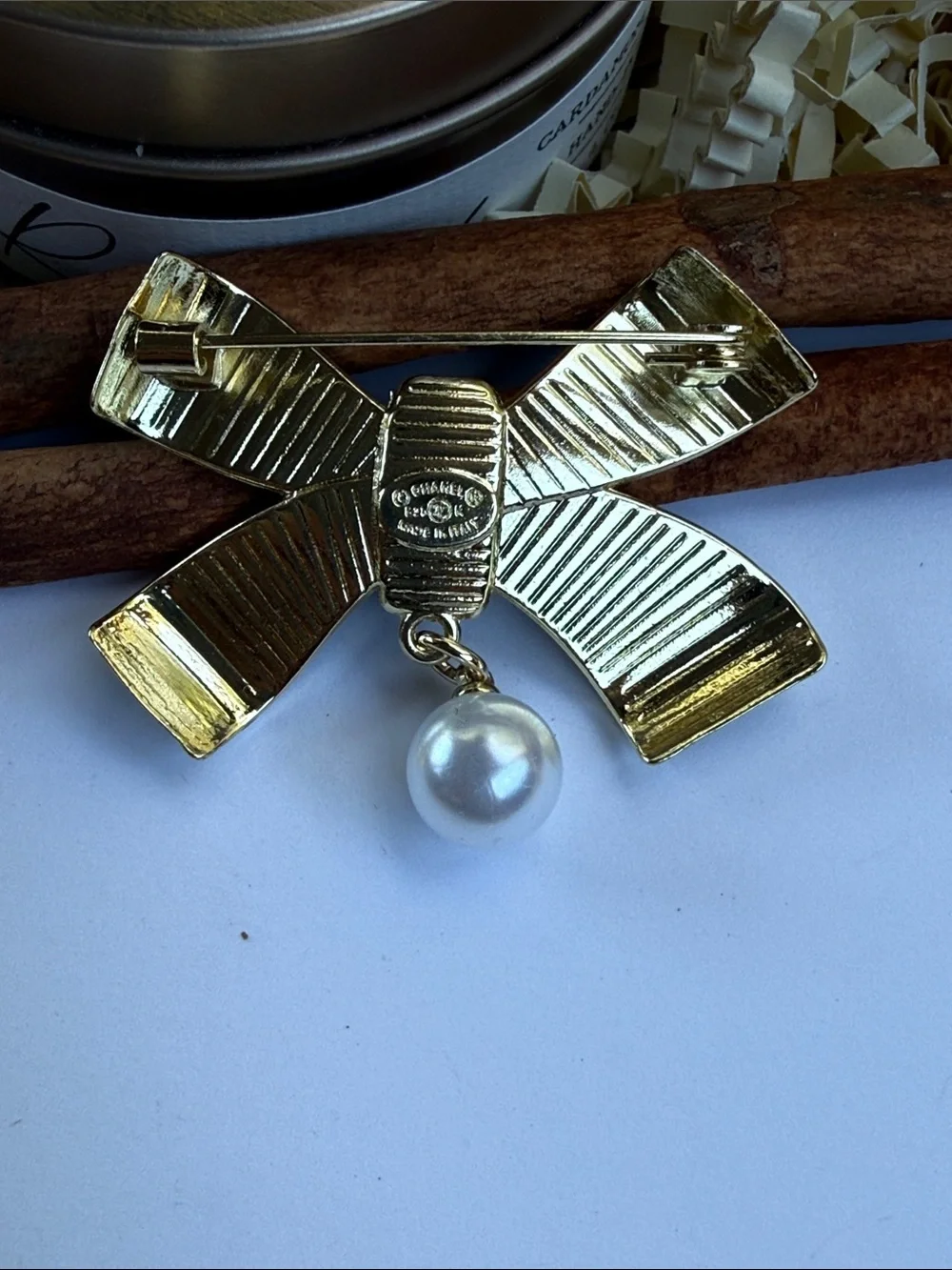 Fashion Jewelry elegant black